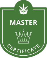 ctu master certificate